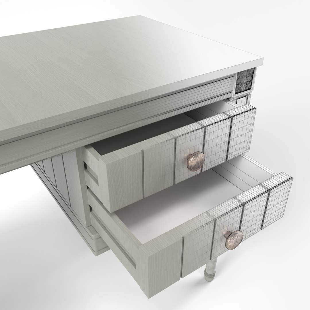 bourbon desk grey 3D https://p.turbosquid.com/ts-thumb/dh/YobOdJ/rDu8eCTQ/racurs03_gird2/jpg/1602179414/1920x1080/fit_q87/54a57b8786129043ef1b0e114dfe8d6fd161106c/racurs03_gird2.jpg
