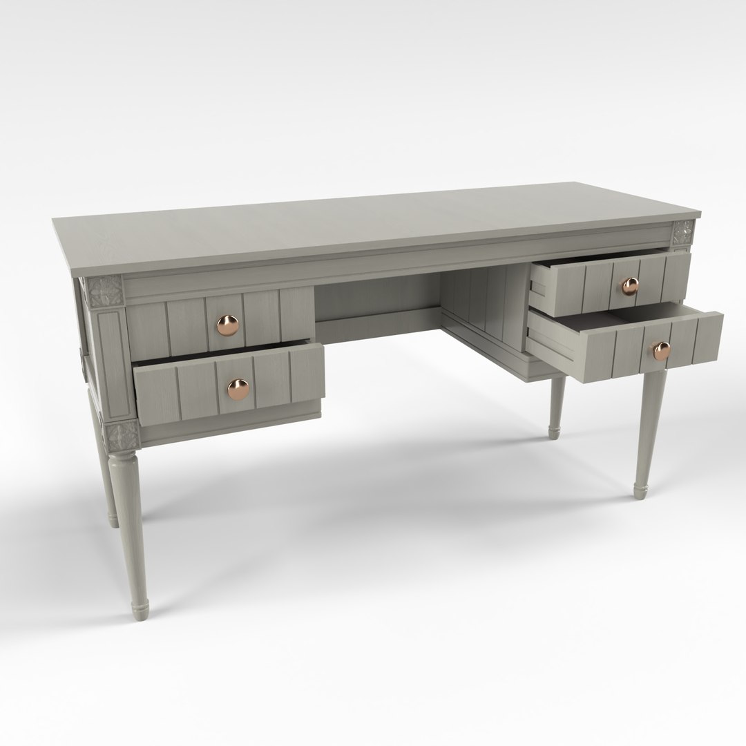 bourbon desk grey 3D https://p.turbosquid.com/ts-thumb/dh/YobOdJ/vETbS1B4/racurs02/jpg/1602179414/1920x1080/fit_q87/74de3a3a7e4cdb89c468bf3a8950a8b94bae8861/racurs02.jpg