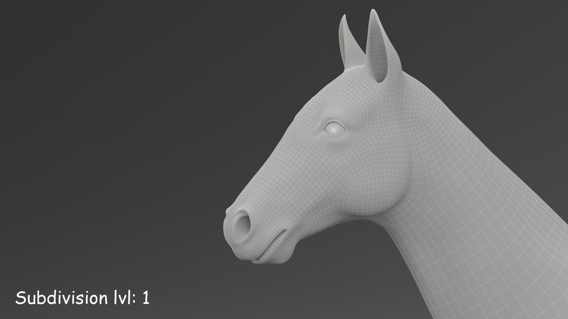 horse rigged model https://p.turbosquid.com/ts-thumb/dh/ZOpDf9/1D/sub_04/jpg/1647709166/1920x1080/fit_q87/d0e1ecf99579e10080716cee0389f8d17e4e9619/sub_04.jpg