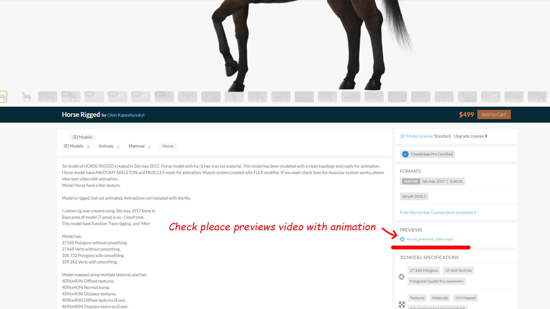 horse rigged model https://p.turbosquid.com/ts-thumb/dh/ZOpDf9/HI/screen/jpg/1647709523/1920x1080/fit_q87/b5c46f3000601574f1d4304efaed2337bb0ef054/screen.jpg