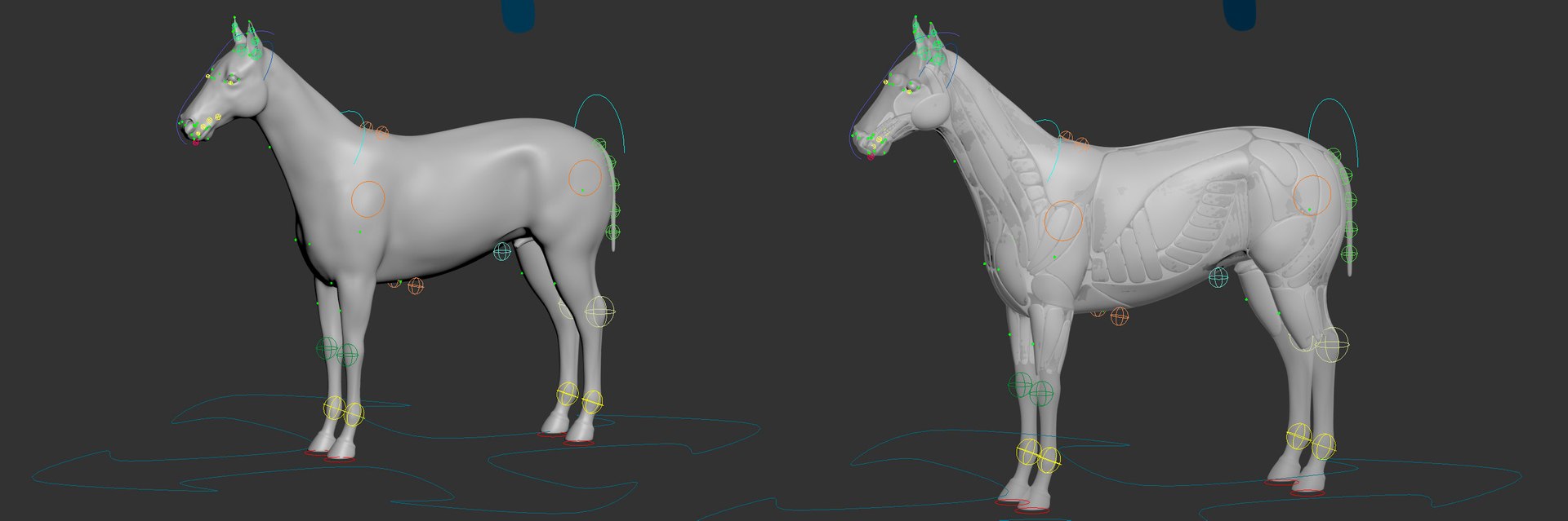 horse rigged model https://p.turbosquid.com/ts-thumb/dh/ZOpDf9/JF/rigged/jpg/1647709165/1920x1080/fit_q87/37e8a4d8a495b53473f7088673c20092073c198a/rigged.jpg