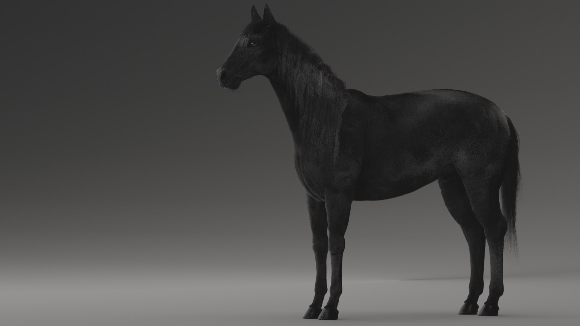 horse rigged model https://p.turbosquid.com/ts-thumb/dh/ZOpDf9/Mi/black/png/1647709081/1920x1080/fit_q87/72caa53a42fa1f26a33c5628980ec88612d9c54e/black.jpg