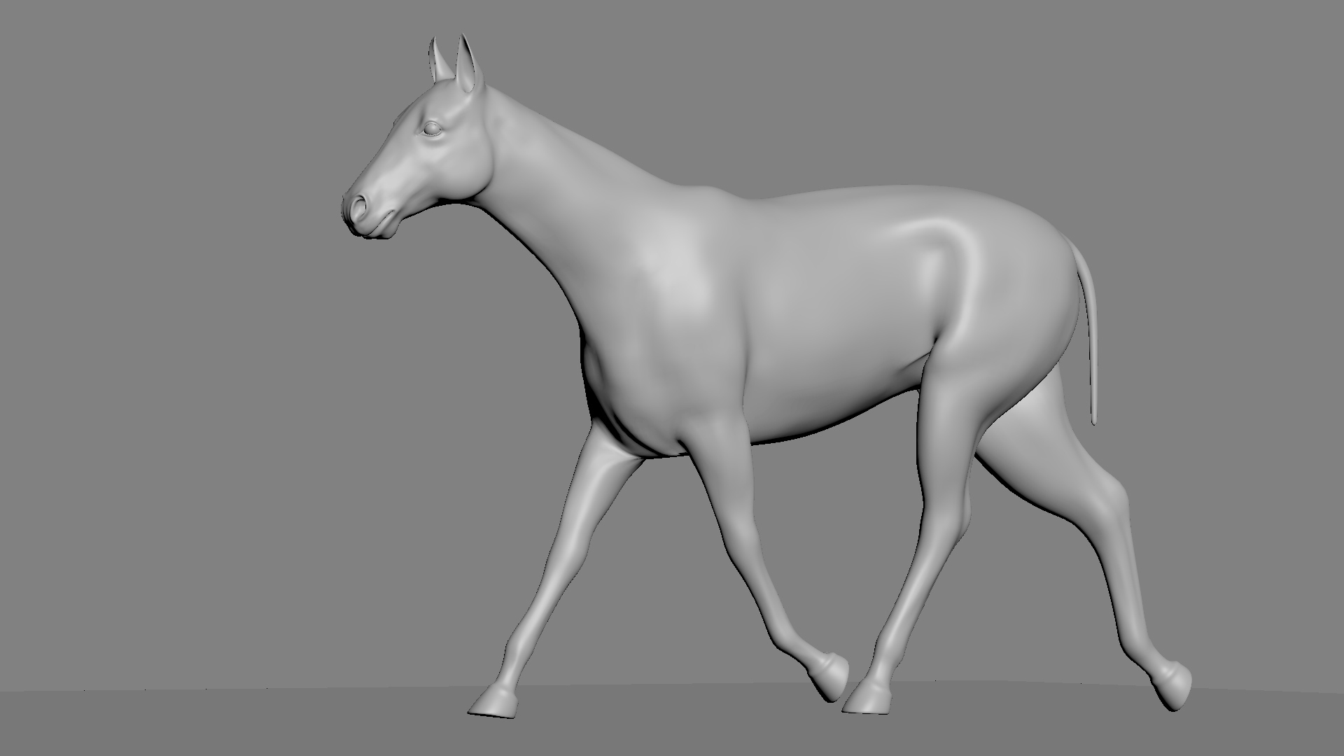 horse rigged model https://p.turbosquid.com/ts-thumb/dh/ZOpDf9/jI/b/jpg/1647708281/1920x1080/turn_fit_q99/515711bc886f42a185426e0a20fea2246fa66b95/b-1.jpg