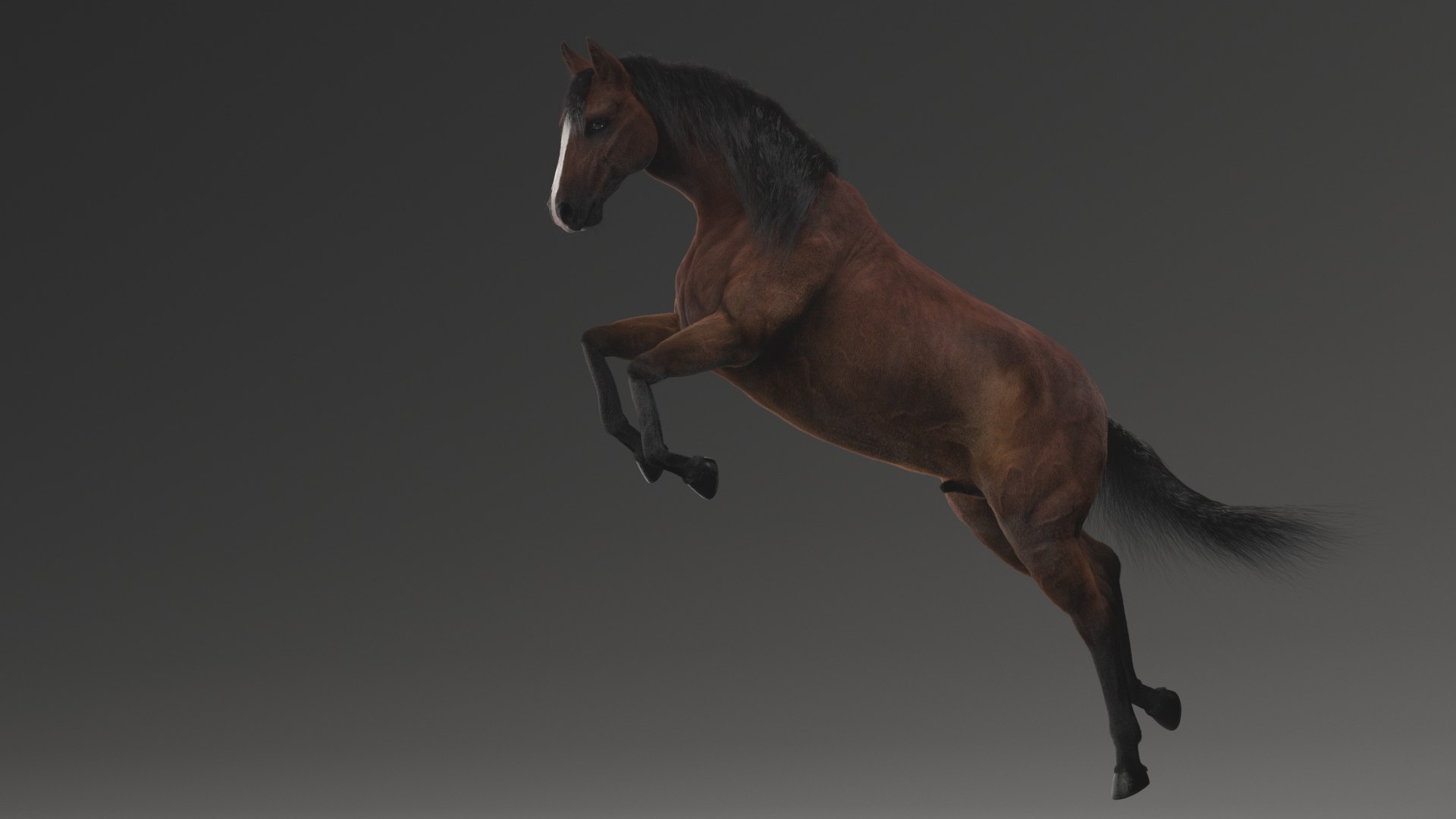 horse rigged model https://p.turbosquid.com/ts-thumb/dh/ZOpDf9/yg/55/png/1647708812/1920x1080/fit_q87/bf6eee3b94e297805edaf78258e498bdefd461b8/55.jpg