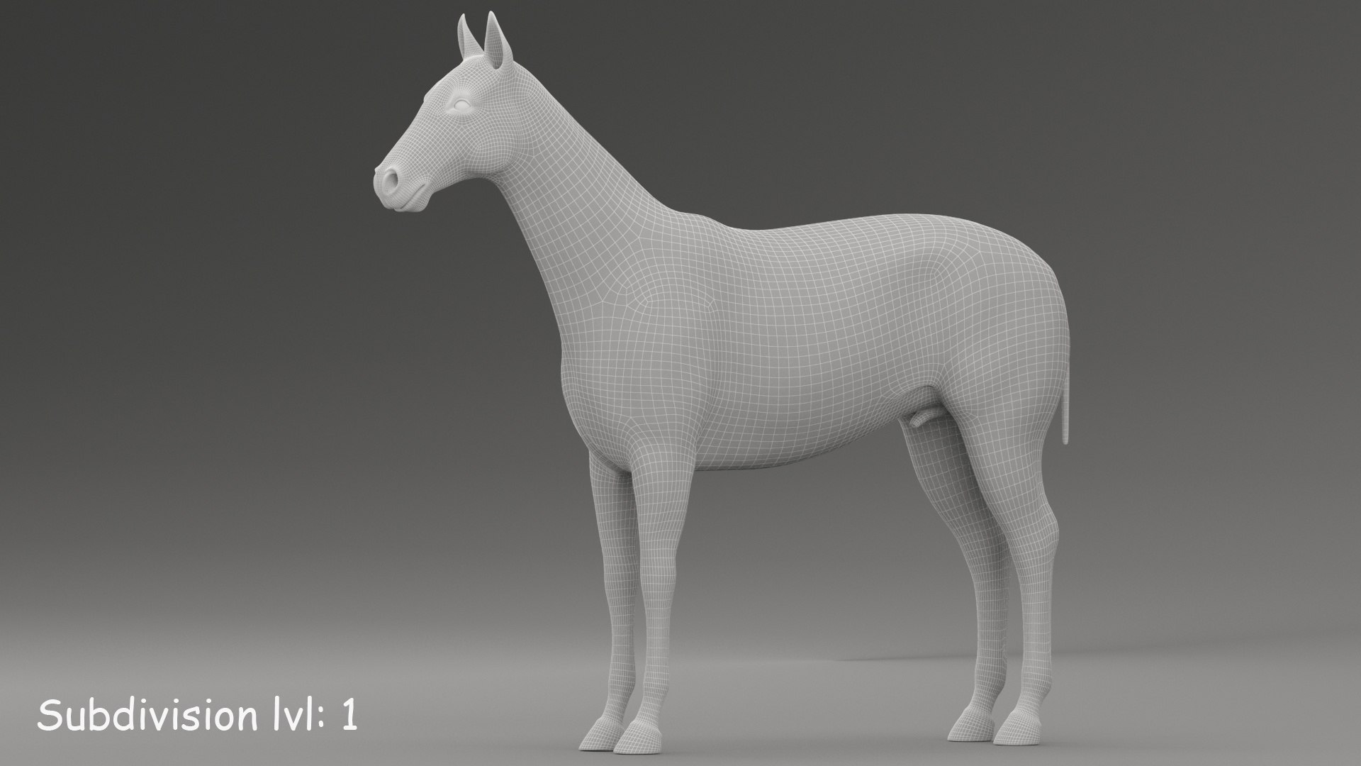 horse rigged model https://p.turbosquid.com/ts-thumb/dh/ZOpDf9/yz/sub_02/jpg/1647709168/1920x1080/fit_q87/95a8d5c51bd4c25a7b67e04032df113d88dd917c/sub_02.jpg
