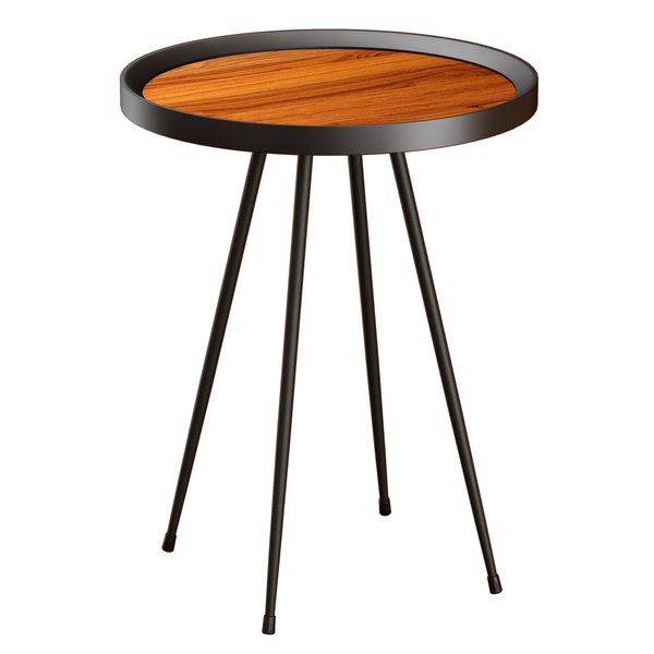 3d boconcept coffe table