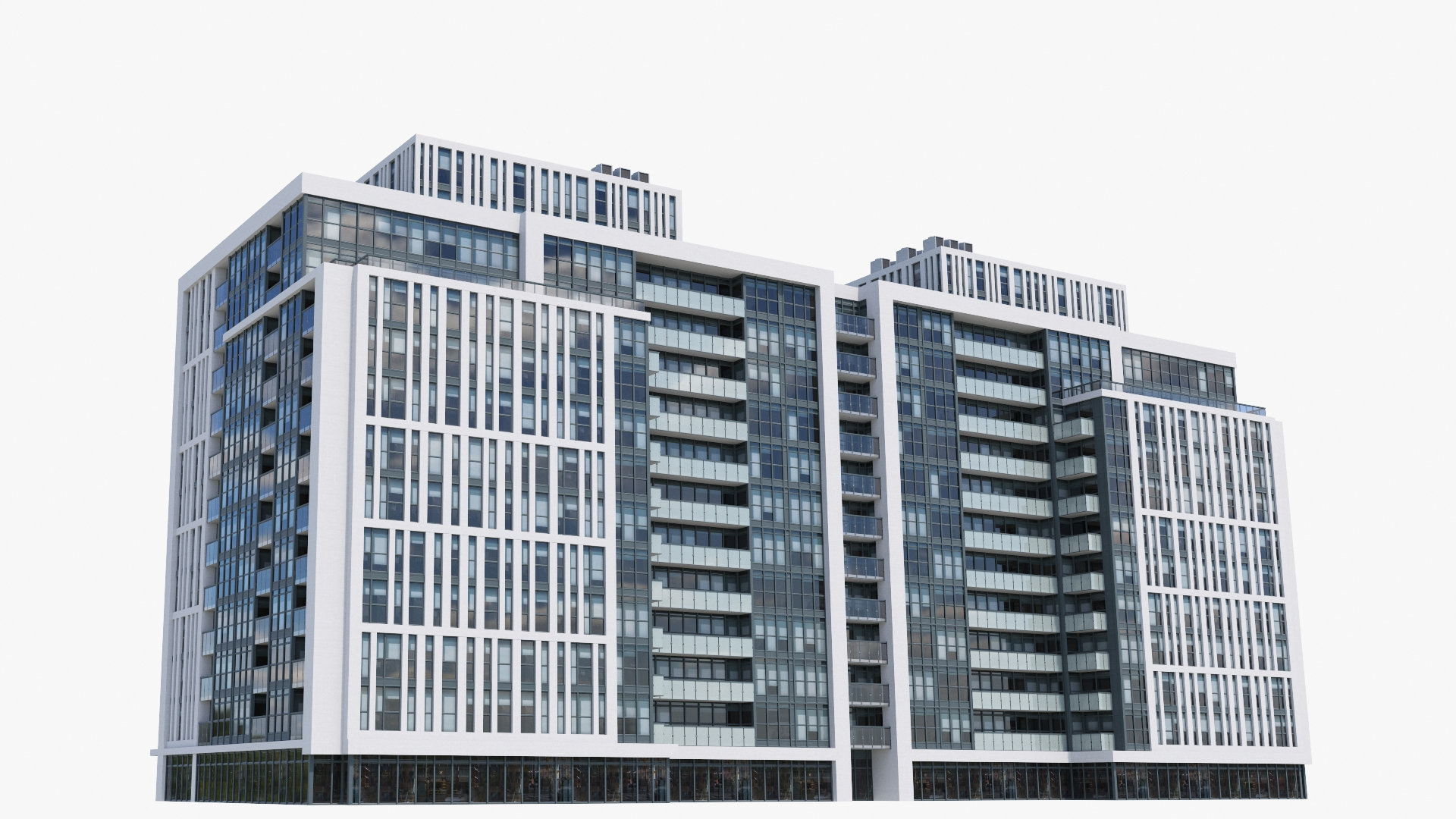 3D model ivory adelaide buildings https://p.turbosquid.com/ts-thumb/dh/bu4mkH/EXbIzdt0/ivory_on_adelaide_day_v5/jpg/1578513526/1920x1080/turn_fit_q99/69a9131c2fe2690a82ab0c3000eb29165102bf73/ivory_on_adelaide_day_v5-1.jpg