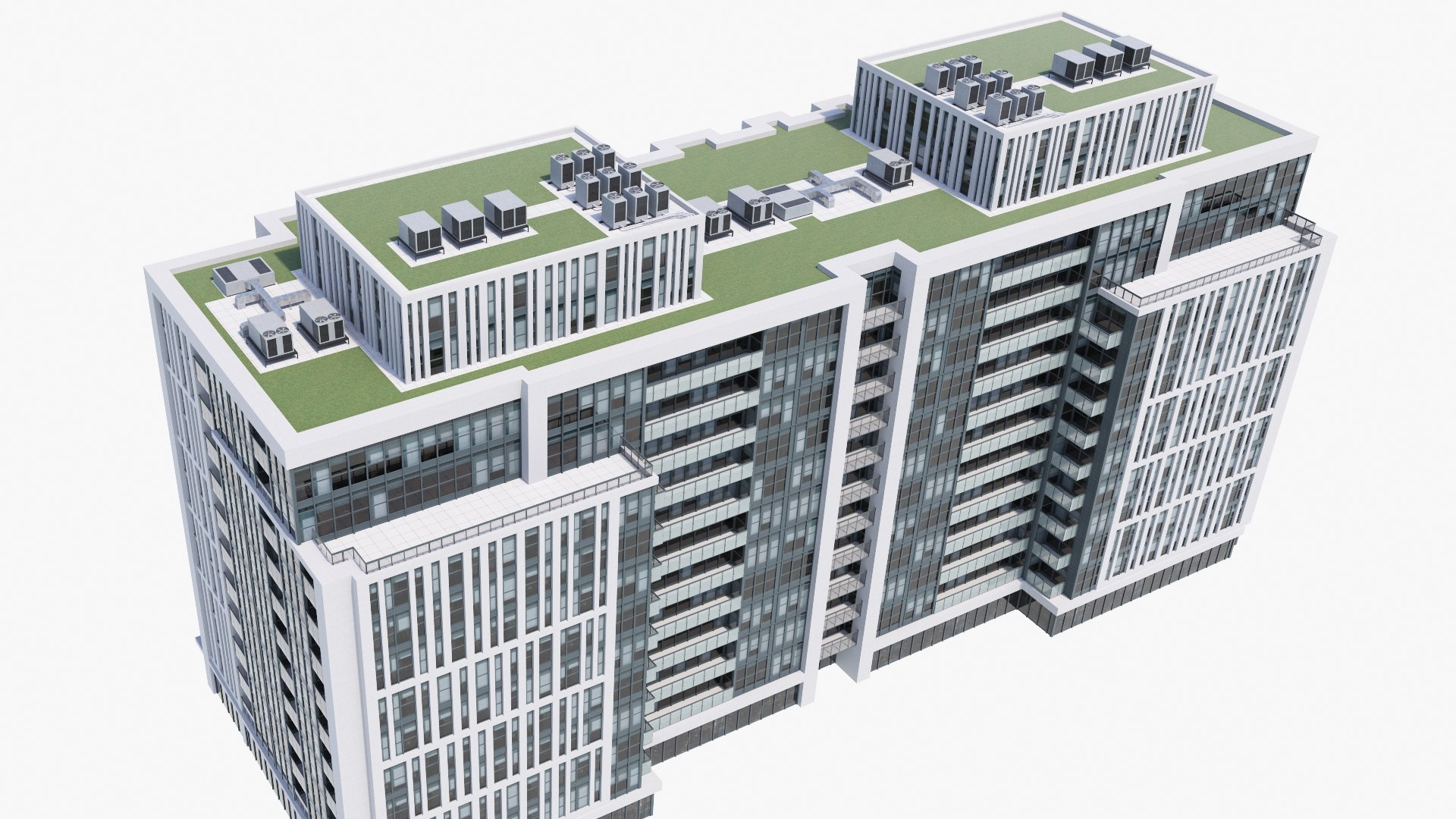 3D model ivory adelaide buildings https://p.turbosquid.com/ts-thumb/dh/bu4mkH/kKUhhm5K/closeup_001/jpg/1578513946/1920x1080/fit_q87/0e8563261a3db62375d4d94e57ea5614b2f4fde1/closeup_001.jpg