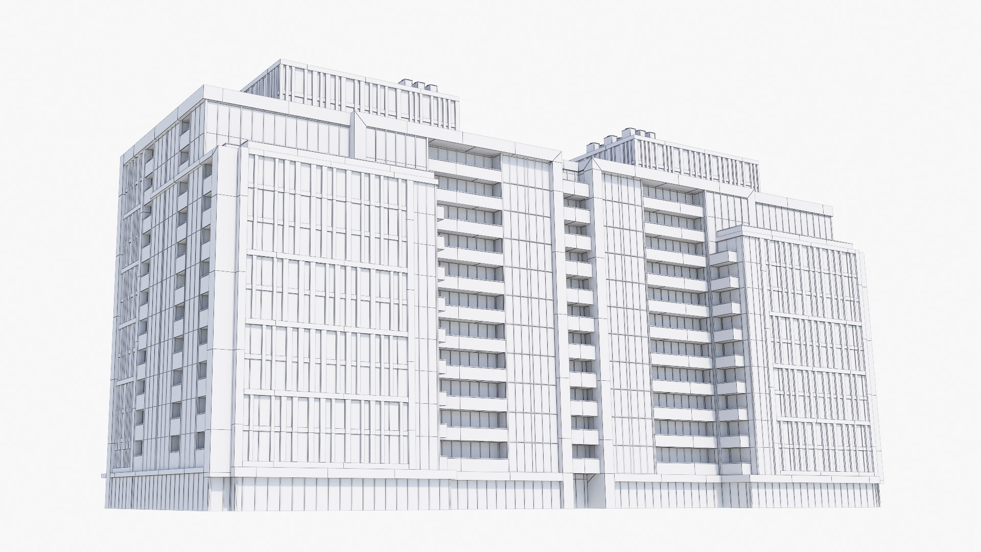 3D model ivory adelaide buildings https://p.turbosquid.com/ts-thumb/dh/bu4mkH/qcJUXcia/wires_001/jpg/1578513173/1920x1080/fit_q87/95f9f0831043b984f7cc3b2a27fa644448a7805a/wires_001.jpg