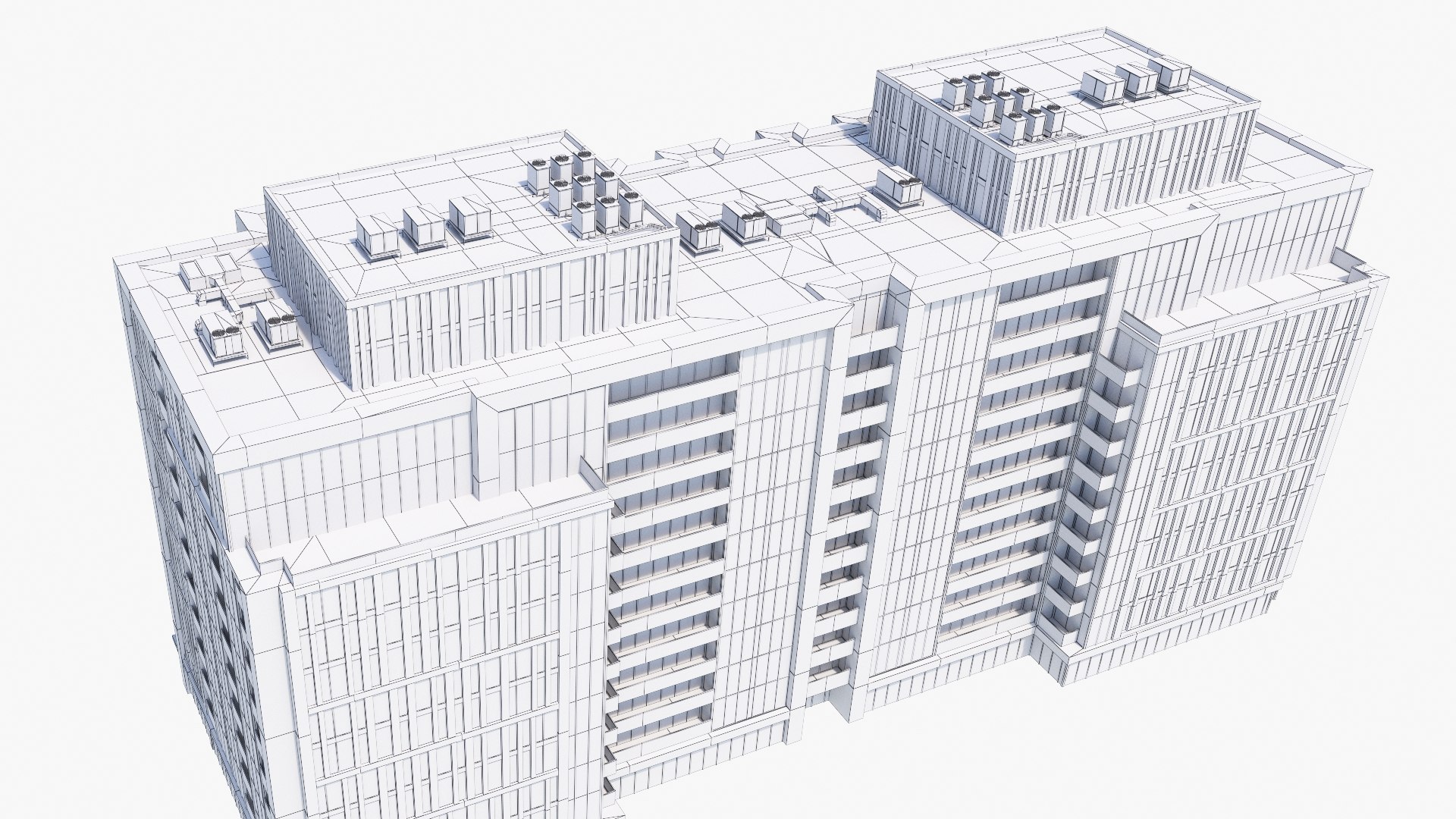 3D model ivory adelaide buildings https://p.turbosquid.com/ts-thumb/dh/bu4mkH/yW3Gf1Rw/wires_002/jpg/1578513173/1920x1080/fit_q87/66f49370e33dd091f2a34656268aed3ad322f2b1/wires_002.jpg