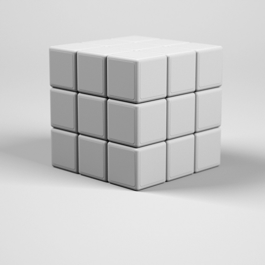 3d toy s https://p.turbosquid.com/ts-thumb/dh/cif2bZ/2q6SF3j8/g1/jpg/1337554681/1920x1080/fit_q87/a9611edb836dc076b63fbfc55df69a91cf7eda55/g1.jpg