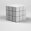 Rubik's Cube