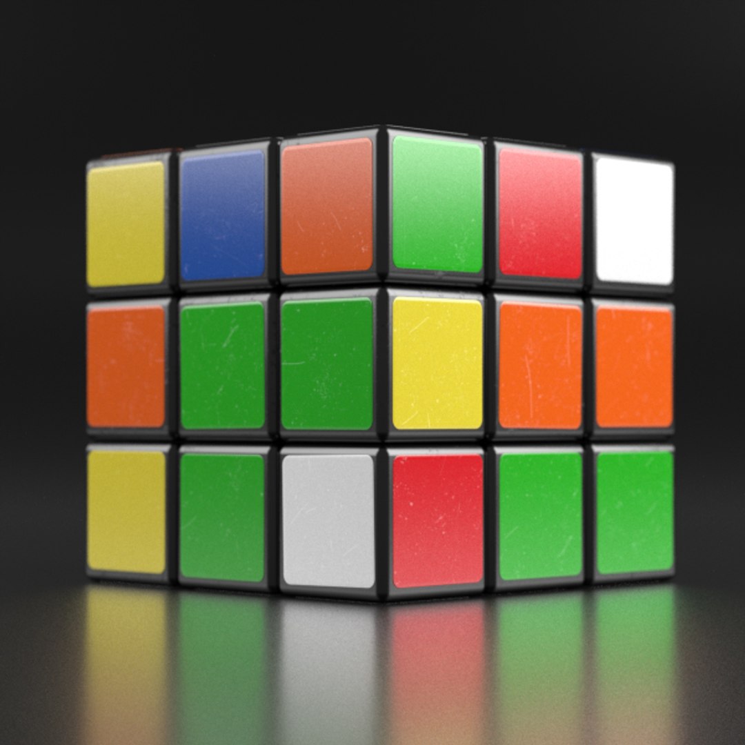 3d toy s https://p.turbosquid.com/ts-thumb/dh/cif2bZ/EAmUvBJR/6/jpg/1337554681/1920x1080/fit_q87/ef9ec4d76376065731c2b297cf416b814c48b44b/6.jpg