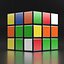 Rubik's Cube