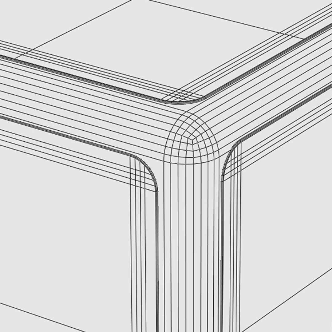 3d toy s https://p.turbosquid.com/ts-thumb/dh/cif2bZ/HgJY99jh/w1/jpg/1337554681/1920x1080/fit_q87/68578e32684c7fb8333d12693a2de405936ec263/w1.jpg