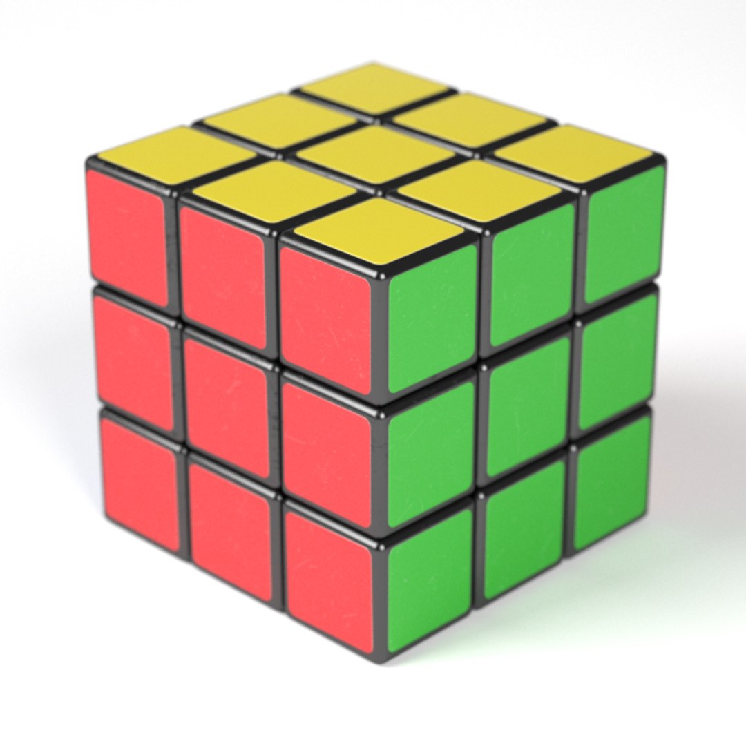 3d toy s https://p.turbosquid.com/ts-thumb/dh/cif2bZ/LmLyOjGT/3/jpg/1337554681/1920x1080/fit_q87/e2e695bab9345ffd8cc9c19087f8c1506ca746b1/3.jpg