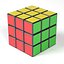 Rubik's Cube