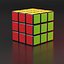 Rubik's Cube