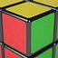 Rubik's Cube