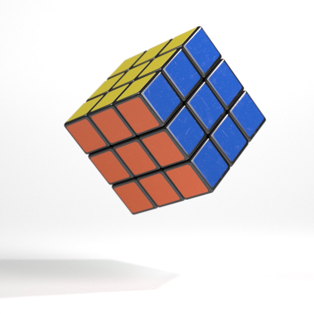 3d toy s https://p.turbosquid.com/ts-thumb/dh/cif2bZ/kxkF8OY7/5/jpg/1337554681/1920x1080/fit_q87/59974048ba379bdcbc0589c8a50014a39909c236/5.jpg