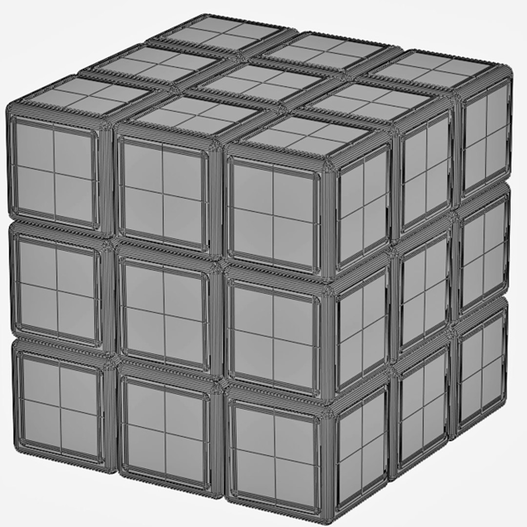 3d toy s https://p.turbosquid.com/ts-thumb/dh/cif2bZ/l82TdUgL/w2/jpg/1337554681/1920x1080/fit_q87/ddcac4d509568659787a585d7583df1f7e2316da/w2.jpg