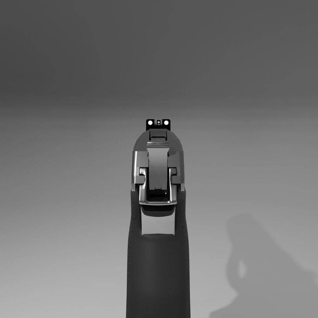 handgun 380 caliber pistol 3d model https://p.turbosquid.com/ts-thumb/dh/eG9Qpk/44fK1KSF/sigrender_sigimage_05/png/1363133967/1920x1080/fit_q87/62ce703619b401e70da273e9bb646830fd863760/sigrender_sigimage_05.jpg