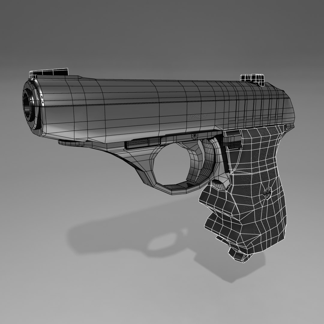 handgun 380 caliber pistol 3d model https://p.turbosquid.com/ts-thumb/dh/eG9Qpk/ae9tKS57/sigrender_wireframe001/png/1363130525/1920x1080/fit_q87/c245390bd674199faa3d7ef4aca756706959de62/sigrender_wireframe001.jpg