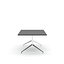 Hay AAT 10 105x180 Table