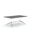 Hay AAT 10 105x180 Table