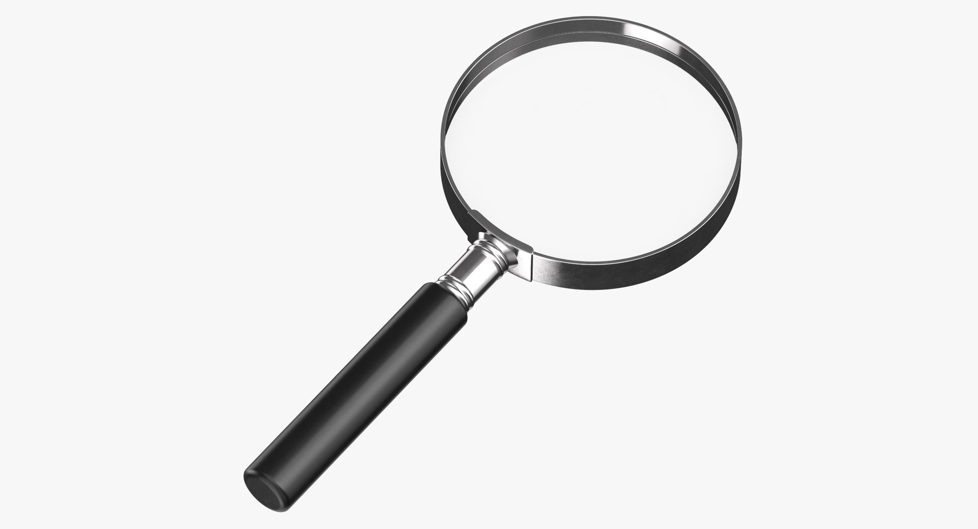 magnifying glass 3D model https://p.turbosquid.com/ts-thumb/dh/hLQR4Z/6YCzrNsk/magnifying_glass_thumbnail_0000/jpg/1554294408/1920x1080/fit_q87/3c8f56ce89f78ba824a6fa37639895118b8ed8c6/magnifying_glass_thumbnail_0000.jpg