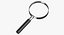 Magnifying Glass
