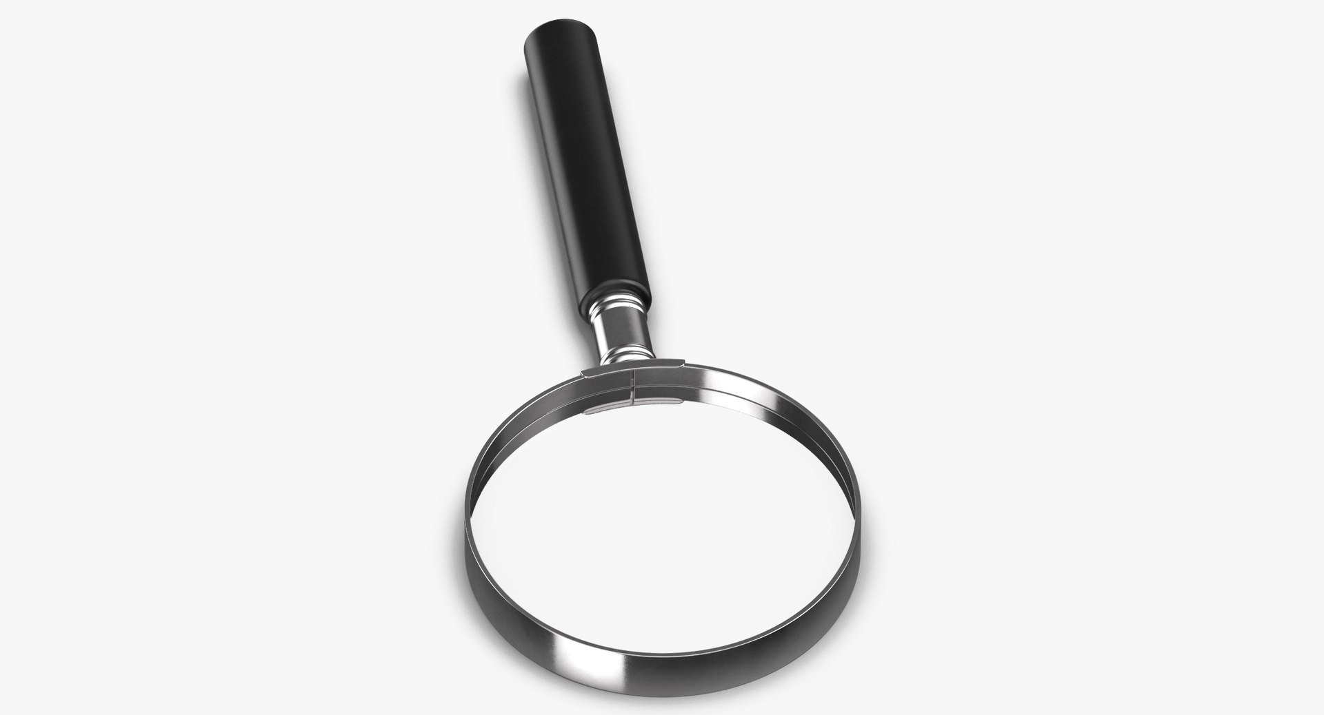 magnifying glass 3D model https://p.turbosquid.com/ts-thumb/dh/hLQR4Z/6sl1RgK8/magnifying_glass_thumbnail_0006/jpg/1554294408/1920x1080/fit_q87/e38c5fcd3aaaa7f471c2ccbb10ae10c091d43029/magnifying_glass_thumbnail_0006.jpg
