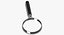 Magnifying Glass