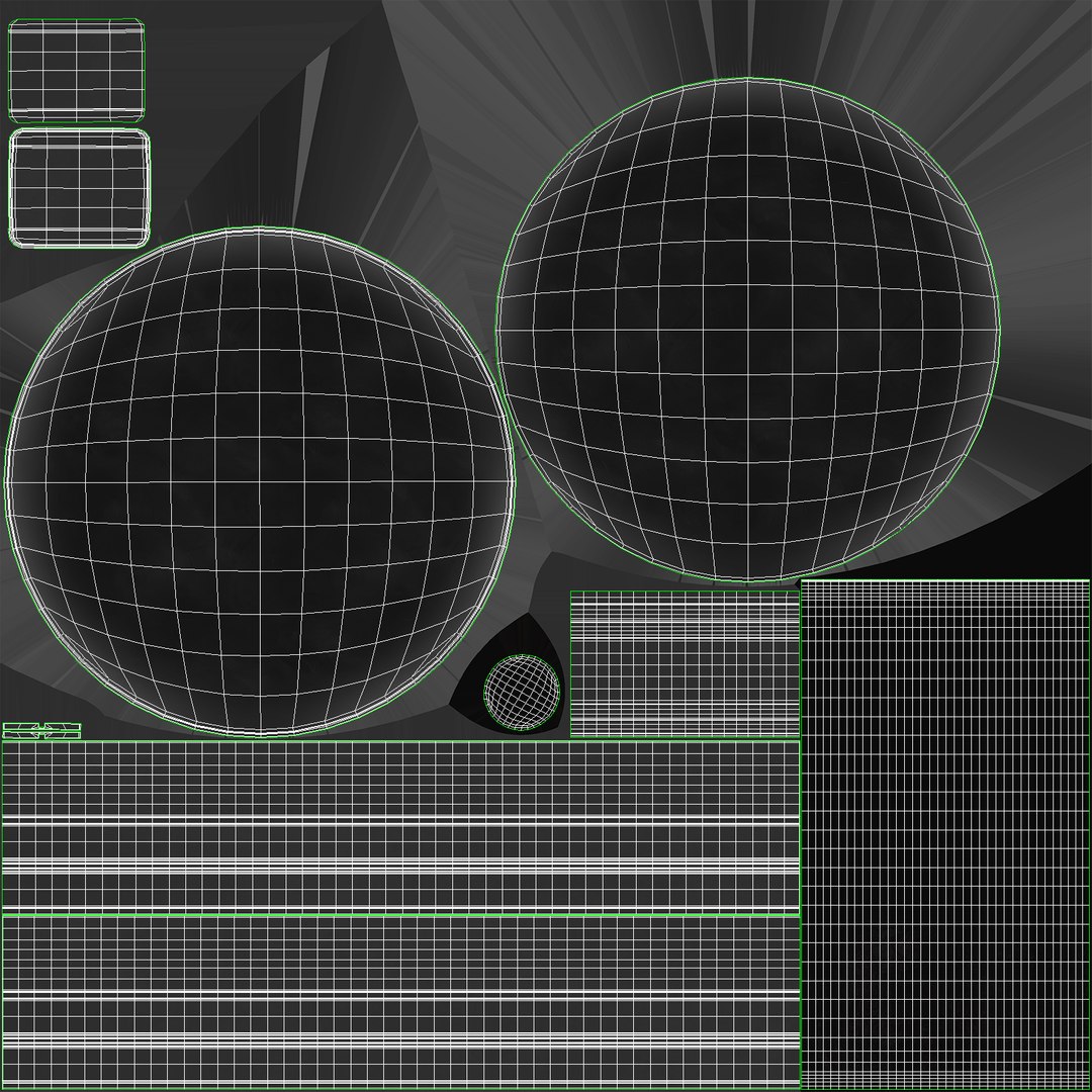 magnifying glass 3D model https://p.turbosquid.com/ts-thumb/dh/hLQR4Z/7cBMdFke/magnifying_glass_uv/jpg/1554294409/1920x1080/fit_q87/c367c1f3d781b1205e39657d143d841b03c00ab5/magnifying_glass_uv.jpg