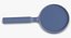 Magnifying Glass