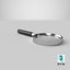 Magnifying Glass