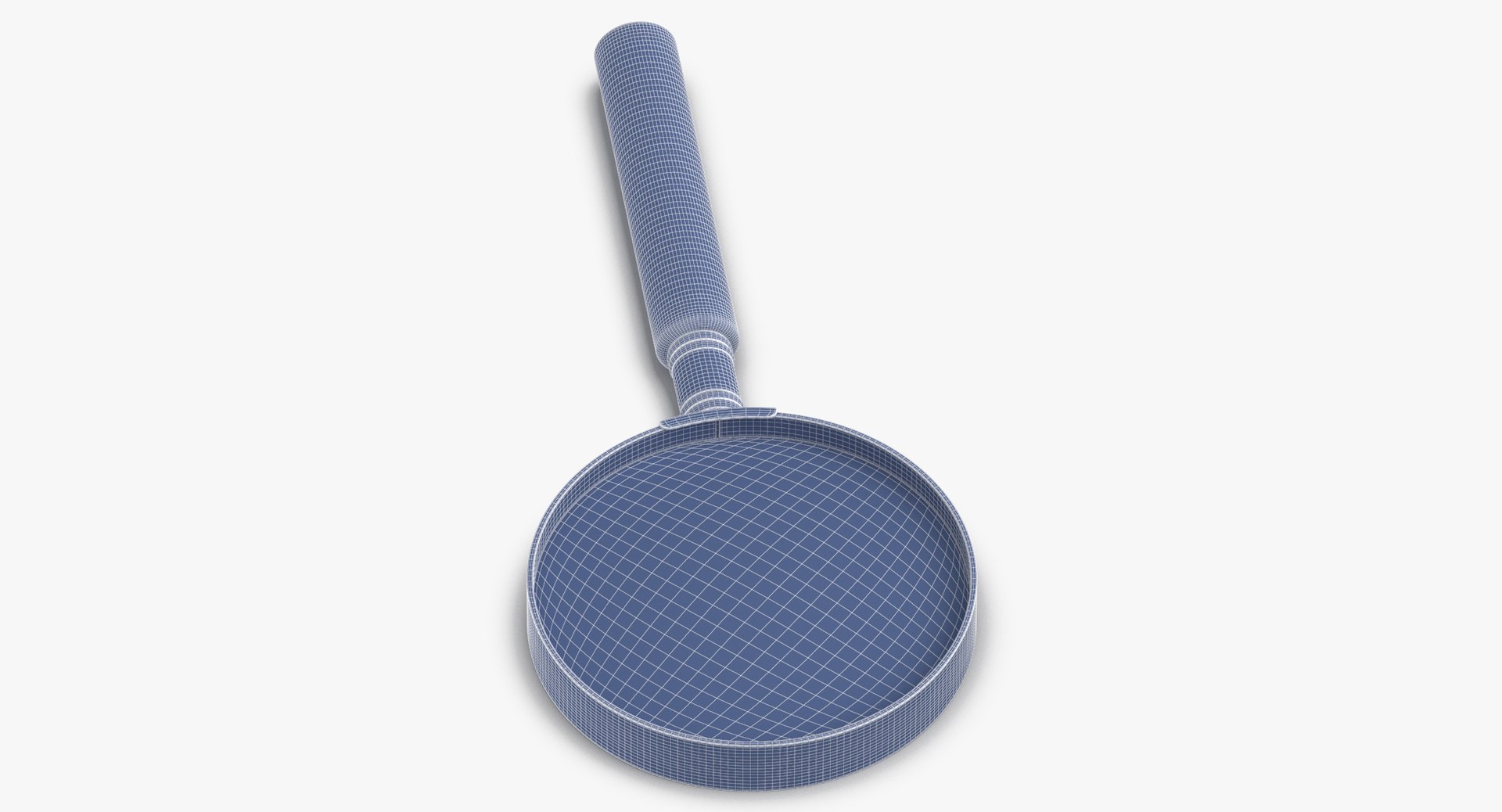 magnifying glass 3D model https://p.turbosquid.com/ts-thumb/dh/hLQR4Z/FoTnFeIj/magnifying_glass_wireframe_01_0006/jpg/1554294409/1920x1080/fit_q87/f23a4cc3b00cf453ebd6c415e0bcb97a9ef3a749/magnifying_glass_wireframe_01_0006.jpg