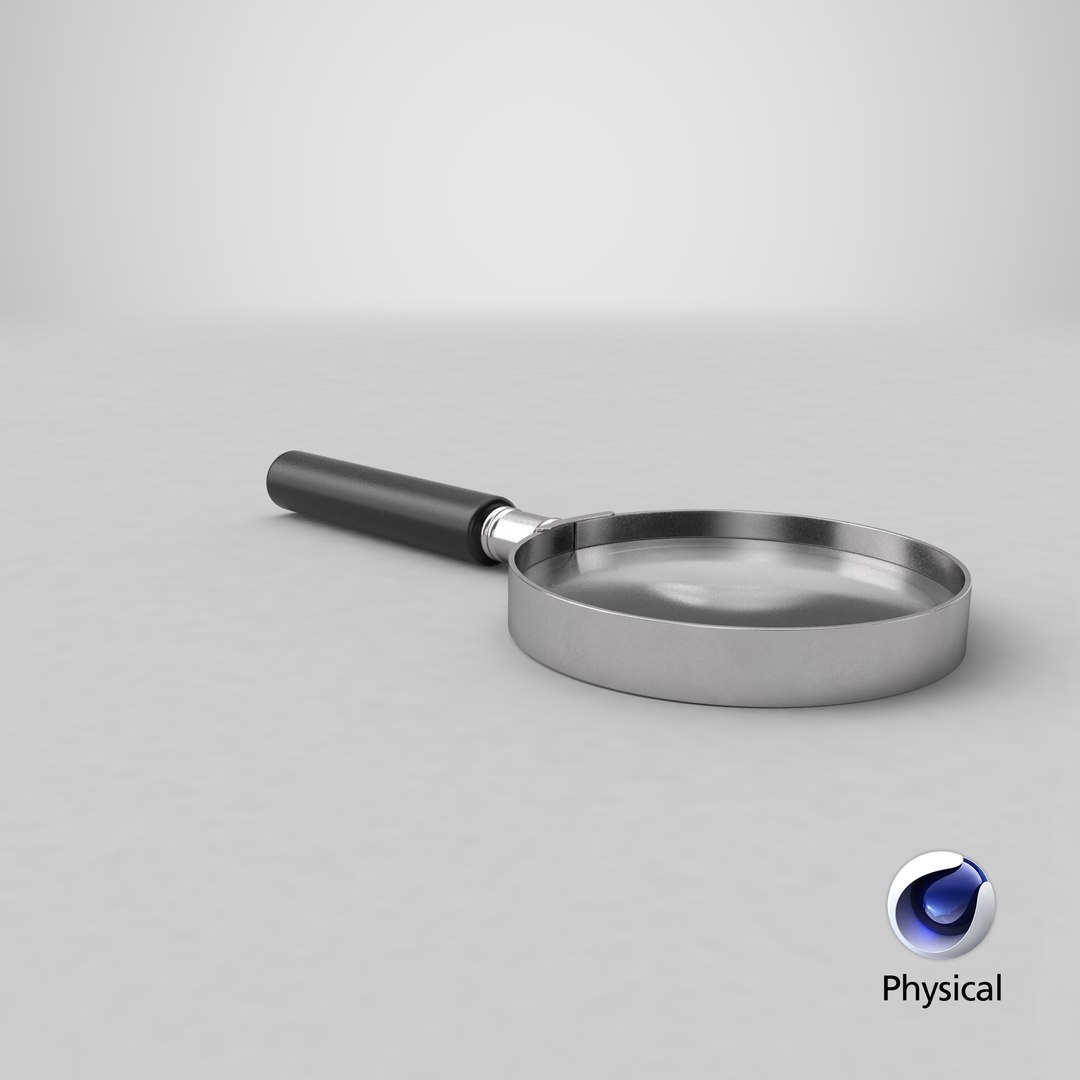 magnifying glass 3D model https://p.turbosquid.com/ts-thumb/dh/hLQR4Z/GesCuwv1/stemcell_cinema_4d_physical_render/png/1568032517/1920x1080/fit_q87/5d2149457659b49b4c57746bd2630df0b5db7279/stemcell_cinema_4d_physical_render.jpg