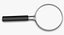 Magnifying Glass