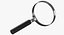 Magnifying Glass