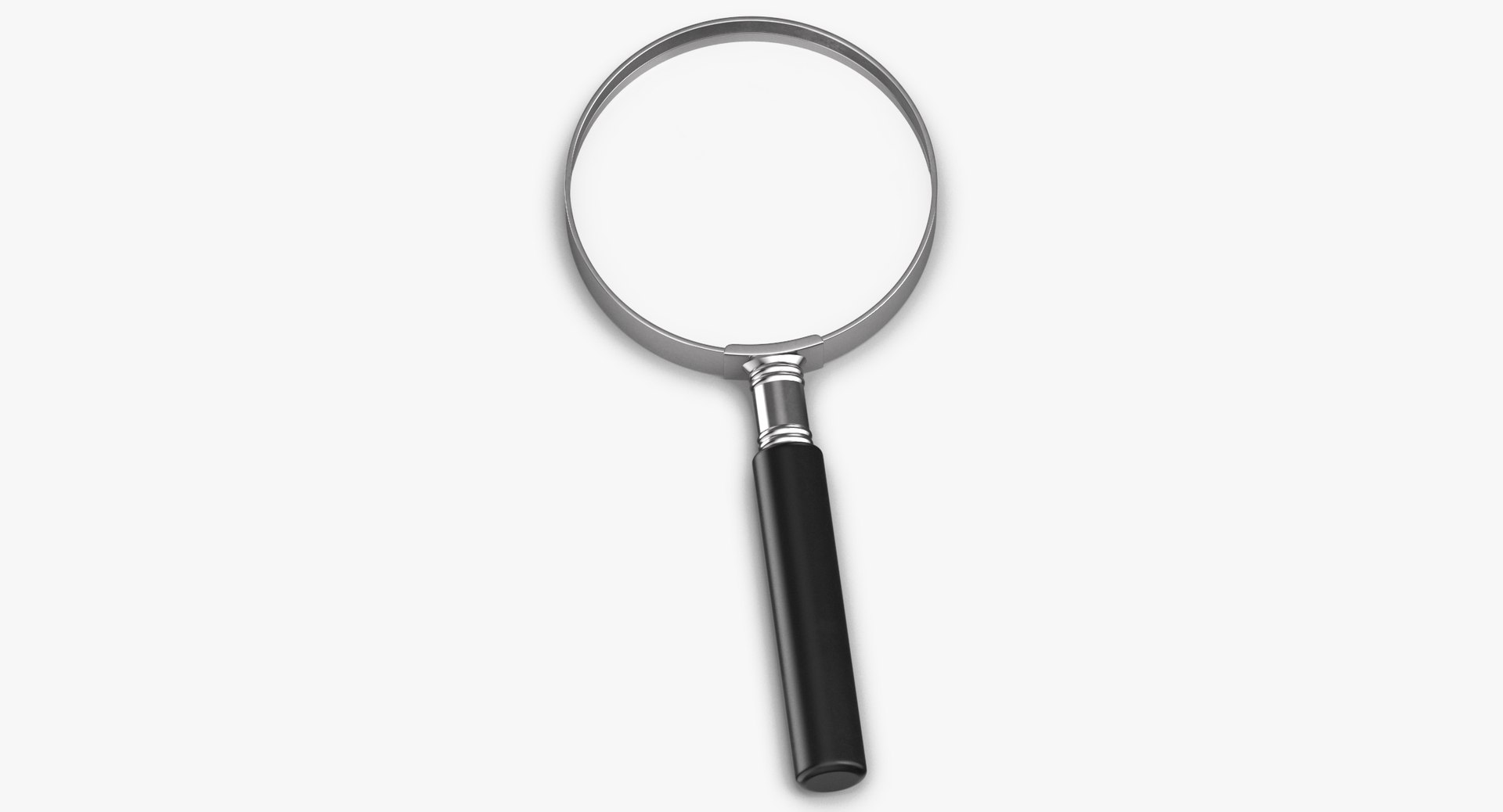 magnifying glass 3D model https://p.turbosquid.com/ts-thumb/dh/hLQR4Z/Uo74DukQ/magnifying_glass_thumbnail_0003/jpg/1554294408/1920x1080/fit_q87/637dc34faf24660c7c53286164af032875e5e22b/magnifying_glass_thumbnail_0003.jpg