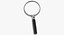 Magnifying Glass