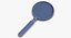 Magnifying Glass