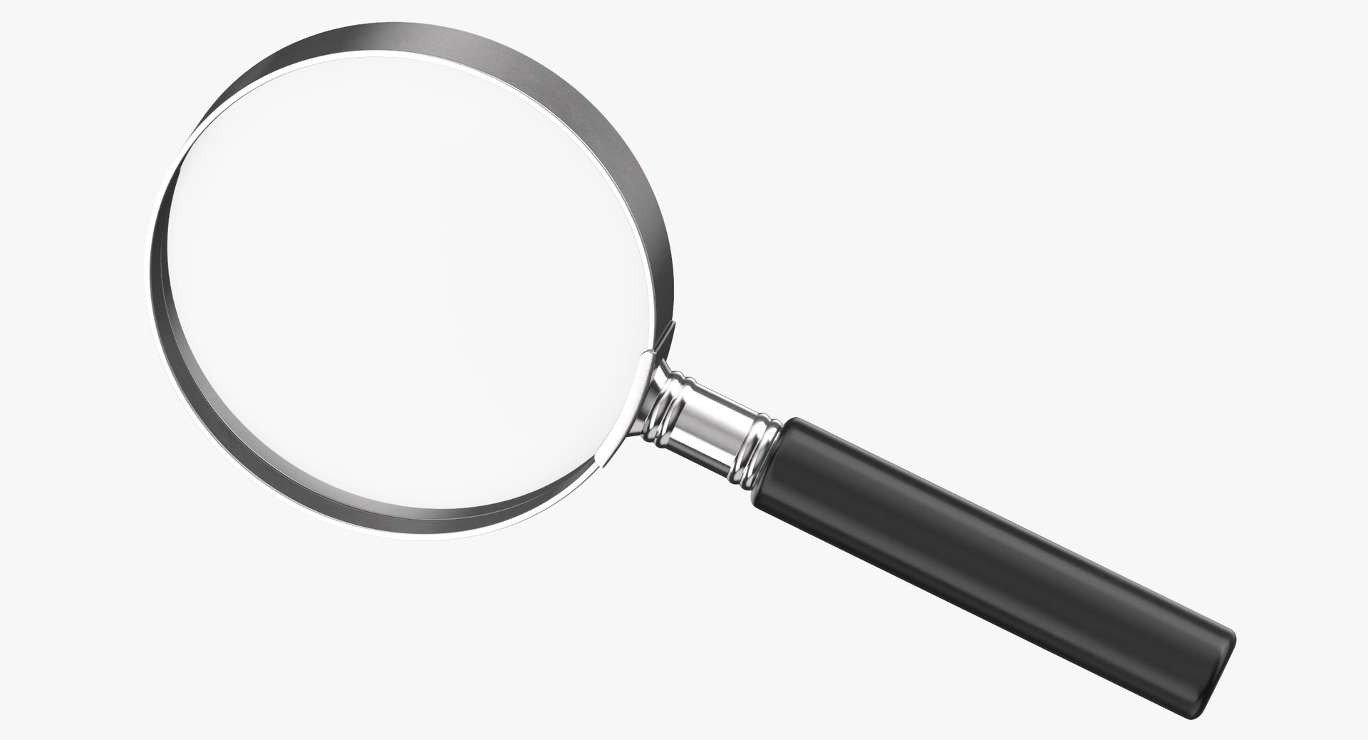 magnifying glass 3D model https://p.turbosquid.com/ts-thumb/dh/hLQR4Z/YnNgMnTx/magnifying_glass_thumbnail_0007/jpg/1554294408/1920x1080/fit_q87/a8f8f59c20854e8f3107638bee0d60b23e8a2a4f/magnifying_glass_thumbnail_0007.jpg