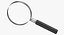 Magnifying Glass