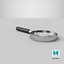 Magnifying Glass