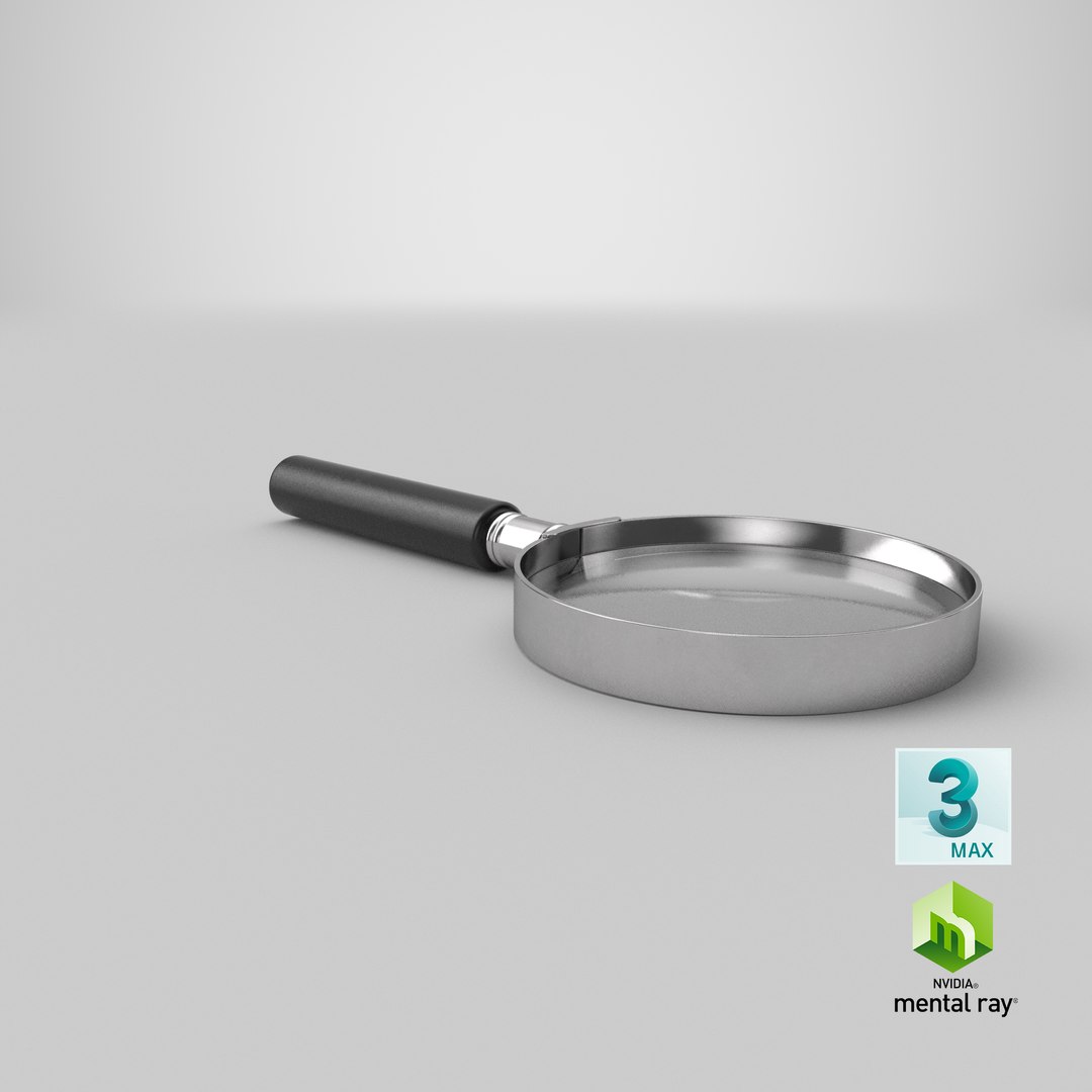 magnifying glass 3D model https://p.turbosquid.com/ts-thumb/dh/hLQR4Z/ZpSawPmg/stemcell_max_mental_ray_render/png/1568032529/1920x1080/fit_q87/e0fcdb6383d0f05564c35655acb696788598e974/stemcell_max_mental_ray_render.jpg