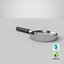 Magnifying Glass