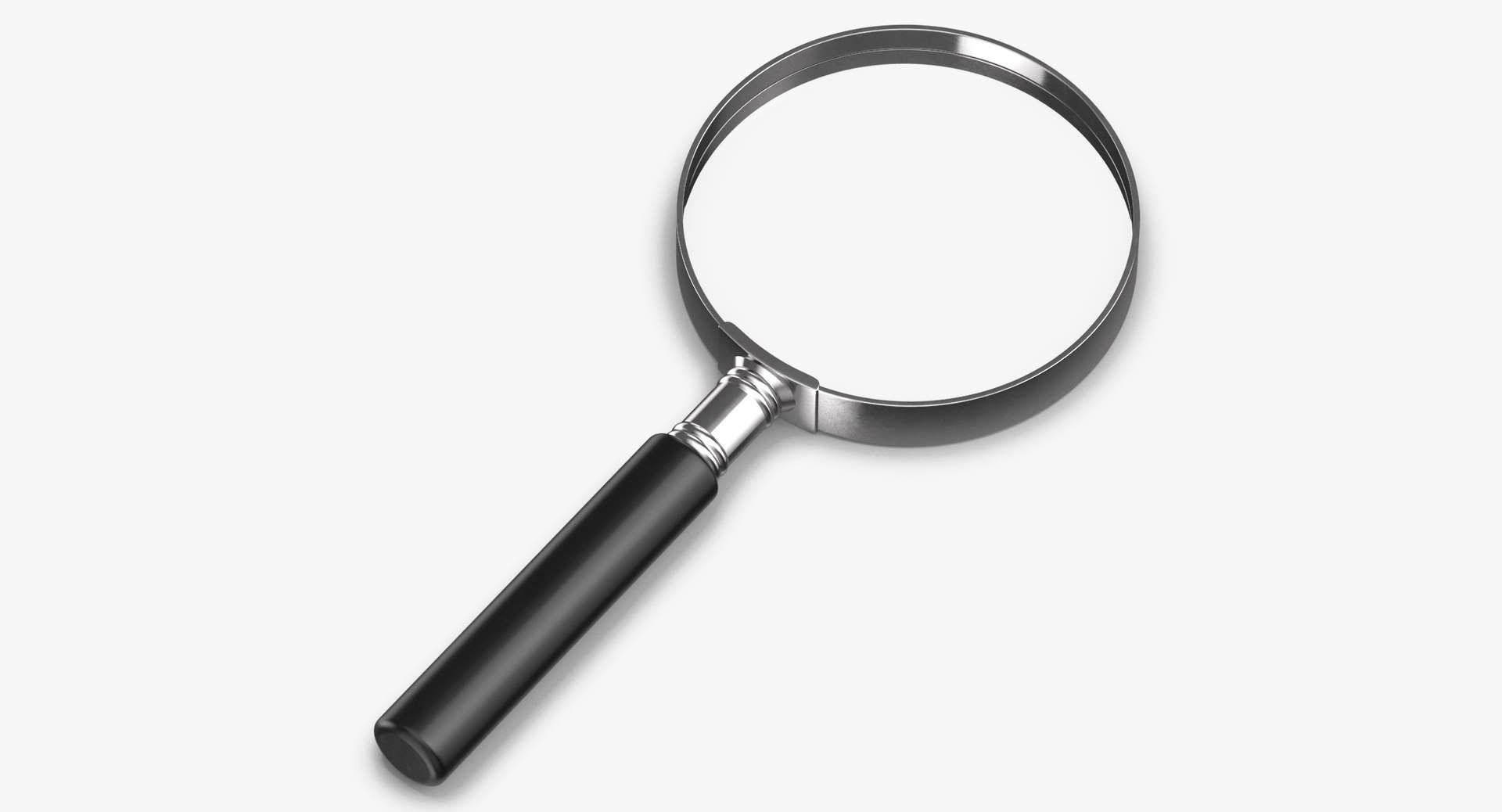 magnifying glass 3D model https://p.turbosquid.com/ts-thumb/dh/hLQR4Z/bvWqY8Rz/magnifying_glass_thumbnail_0001/jpg/1554294408/1920x1080/fit_q87/8bad9ebee58b82bd64a03618b3bc996e02419263/magnifying_glass_thumbnail_0001.jpg