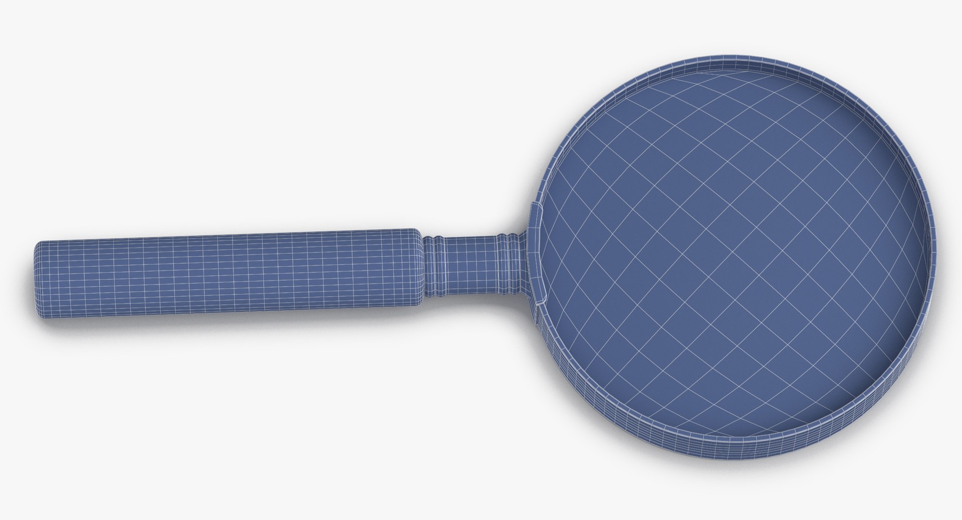 magnifying glass 3D model https://p.turbosquid.com/ts-thumb/dh/hLQR4Z/gcM7sQJR/magnifying_glass_wireframe_0004/jpg/1554294409/1920x1080/fit_q87/8d8fbe2875f25b3a5789baba8cf2ce441da9e045/magnifying_glass_wireframe_0004.jpg